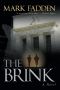 Detective Danny Cavanaugh 01 - The Brink