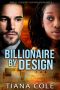 Billionaire by Design