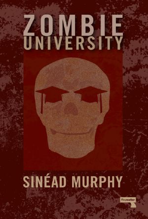 Zombie University