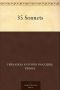 35 Sonnets