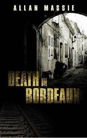 Death in Bordeaux