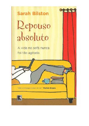 Repouso Absoluto