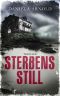Sterbensstill