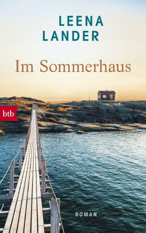 Im Sommerhaus