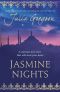 Jasmine Nights