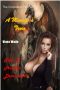 The Concubine Vol 1-3 · an Erotic Series of Monster Domination