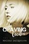 Craving Cecilia · the Aces' Sons