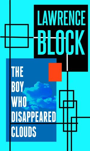 The Boy Who Disappeared Clouds