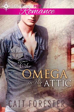 The Omega in the Attic