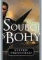 Souboj s bohy