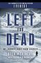 Left for Dead · My Journey Home From Everest