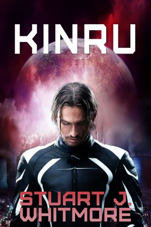 Kinru