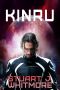 Kinru