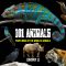 101 Animals · Photo Book of the World's Animals