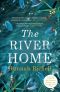 The River Home