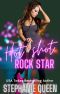 Hot Shot Rock Star: a Big Men on Campus Spinoff