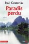 Paradis Perdu