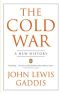 The Cold War · A New History