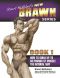 Stuart McRobert's New Brawn Series - Book #1