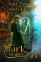 The Dark Healer (Book #3)