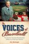 The Voices of Baseball