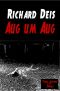 Aug um Aug Serienmörder Charles Albright