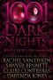 1001 Dark Nights: Bundle Thirty-One