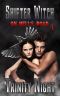 Shifter Witch On Hell's Road · Book One