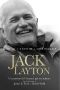 Jack Layton