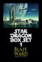 Star Dragon · Box Set 1