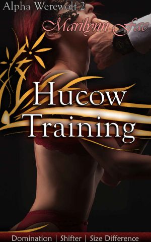 Training Hucow