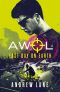 AWOL 4