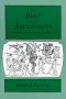 The Best of the Argonauts · the Redefinition of the Epic Hero in Book One of Apollonius' Argonautica