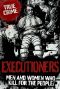 Executioners