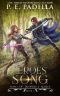 Heroes' Song (Song of Prophecy Series Book 3)