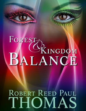 Forest & Kingdom Balance