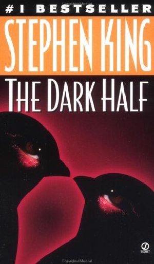 The Dark Half