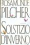 Solstizio D'Inverno