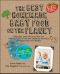 The Best Homemade Baby Food on the Planet · Know What Goes Into Every Bite with More Than 200 of the Most Deliciously Nutritious Homemade Baby F