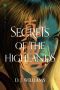 Secrets of the Highlands