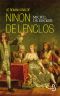 Le roman vrai de Ninon de Lenclos