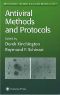 Methods in Molecular Medicine, Volume 24 · Antiviral Methods and Protocols