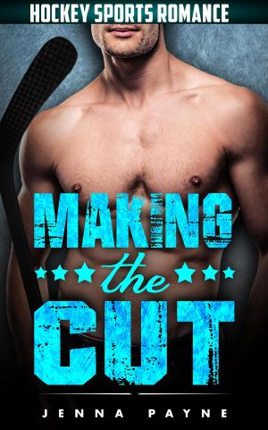 Making the Cut · Hockey Sports Romance