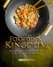 The Forbidden Kingdom · Asian Recipes You Should Try - a Taste of the Forbidden