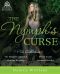 The Nymph's Curse · the Collection