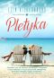 Pletyka