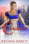 The Christmas Promise · Regency Romance (Rogues and Laces)