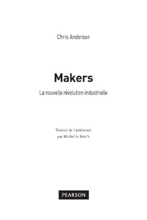 Makers