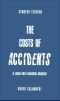 The Cost of Accidents · A Legal and Economic Analysis