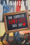 Love 101 · Box Set 1-4